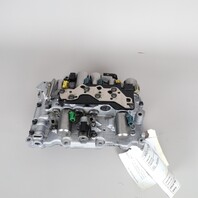 2016-2019 Mini Cooper S 2.0 Transmission Mechatronics 24338642381 OEM