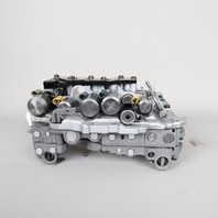 2016-2019 Mini Cooper S 2.0 Transmission Mechatronics 24338642381 OEM