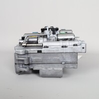 2016-2019 Mini Cooper S 2.0 Transmission Mechatronics 24338642381 OEM