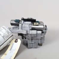 2016-2019 Mini Cooper S 2.0 Transmission Mechatronics 24338642381 OEM