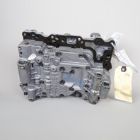 2016-2019 Mini Cooper S 2.0 Transmission Mechatronics 24338642381 OEM