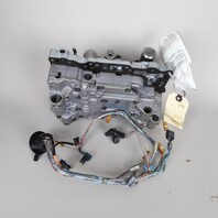 2016-2019 Mini Cooper S 2.0 Transmission Mechatronics 24338642381 OEM