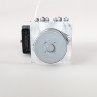 2015-2018 Volkswagen Tiguan ABS Brake Pump 5N0614109CN OEM