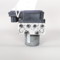 2015-2018 Volkswagen Tiguan ABS Brake Pump 5N0614109CN OEM