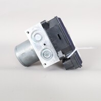 2015-2018 Volkswagen Tiguan ABS Brake Pump 5N0614109CN OEM