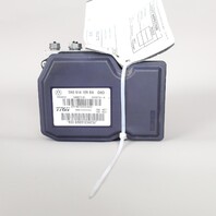 2015-2018 Volkswagen Tiguan ABS Brake Pump 5N0614109CN OEM