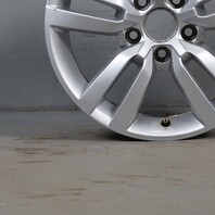 2009-2016 Volkswagen Tiguan Wheel 16 X 6.5 Rim PORTLAND OEM 5N0601025R