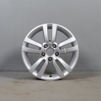 2009-2016 Volkswagen Tiguan Wheel 16 X 6.5 Rim PORTLAND OEM 5N0601025R