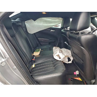 2015 Chrysler 300s Parts