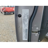 2015 Chrysler 300s Parts