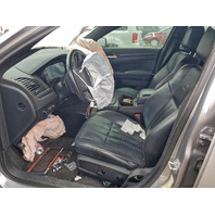 2015 Chrysler 300s Parts