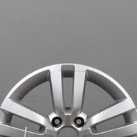 2009-2016 Volkswagen Tiguan Wheel 16 X 6.5 Rim PORTLAND OEM 5N0601025R