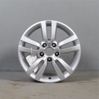 2009-2016 Volkswagen Tiguan Wheel 16 X 6.5 Rim PORTLAND OEM 5N0601025R