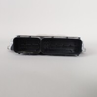 2016 Volkswagen Tiguan Engine Computer Module ECU ECM DME OEM 06J906027JN