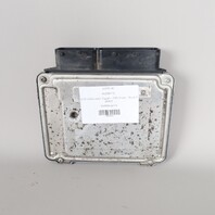 2016 Volkswagen Tiguan Engine Computer Module ECU ECM DME OEM 06J906027JN