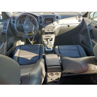 2012-2018 Volkswagen Tiguan 2.0 CCTA Engine Motor 100K Miles