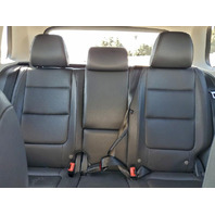 2012-2018 Volkswagen Tiguan 2.0 CCTA Engine Motor 100K Miles