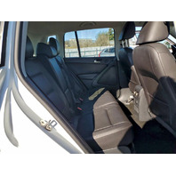 2012-2018 Volkswagen Tiguan 2.0 CCTA Engine Motor 100K Miles