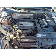 2012-2018 Volkswagen Tiguan 2.0 CCTA Engine Motor 100K Miles