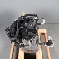 2012-2018 Volkswagen Tiguan 2.0 CCTA Engine Motor 100K Miles