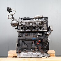 2012-2018 Volkswagen Tiguan 2.0 CCTA Engine Motor 100K Miles
