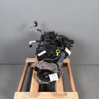 2012-2018 Volkswagen Tiguan 2.0 CCTA Engine Motor 100K Miles