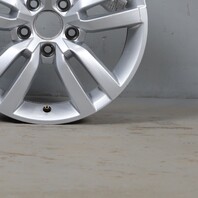 2009-2016 Volkswagen Tiguan Wheel 16 X 6.5 Rim PORTLAND OEM 5N0601025R