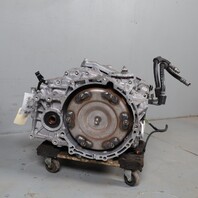 2015-2017 Volkswagen Tiguan / 2016-2018 Audi Q3 2.0 Automatic Transmission OEM