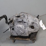 2015-2017 Volkswagen Tiguan / 2016-2018 Audi Q3 2.0 Automatic Transmission OEM