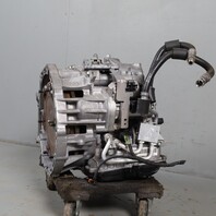 2015-2017 Volkswagen Tiguan / 2016-2018 Audi Q3 2.0 Automatic Transmission OEM