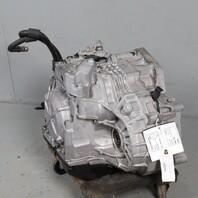 2015-2017 Volkswagen Tiguan / 2016-2018 Audi Q3 2.0 Automatic Transmission OEM