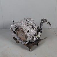 2015-2017 Volkswagen Tiguan / 2016-2018 Audi Q3 2.0 Automatic Transmission OEM