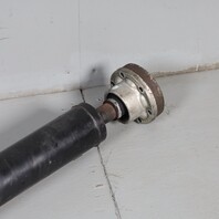 2014-2018 Audi A7 Quattro Rear Driveshaft 4G0521101G OEM Used