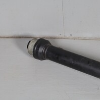2014-2018 Audi A7 Quattro Rear Driveshaft 4G0521101G OEM Used