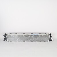 2012-2018 Audi A6 A7 3.0 Center Auxiliary Radiator 8K0145804F OEM Used