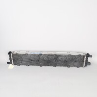 2012-2018 Audi A6 A7 3.0 Center Auxiliary Radiator 8K0145804F OEM Used