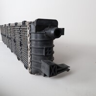 2012-2018 Audi A6 A7 3.0 Center Auxiliary Radiator 8K0145804F OEM Used