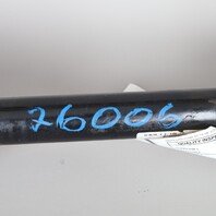 2012-2017 Audi A6 A7 A8 Q5 Front Axle Shaft CV Joint 4G0407271F OEM Used