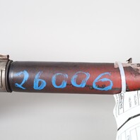 2012-2017 Audi A6 A7 A8 Q5 Front Axle Shaft CV Joint 4G0407271F OEM Used