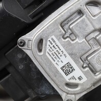 2014 Audi A7 OEM Parts