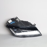 2014 Audi A7 OEM Parts