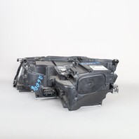 2014 Audi A7 OEM Parts