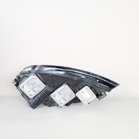 2014 Audi A7 OEM Parts