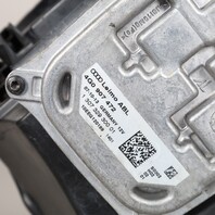 2014 Audi A7 OEM Parts