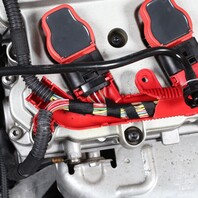 2012-2015 Audi A6 A7 3.0SC Engine Motor 84K Miles OEM Used