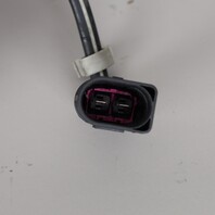 2014-2017 Audi A6 A7 Q5 Q7 3.0 Air Injection Pump OEM Used