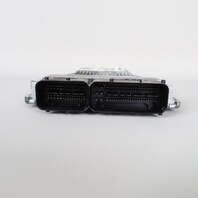 2014 Audi A7 C7 Engine Computer Module ECU ECM DME 4G0907551J OEM Used