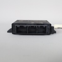 2012-2015 Audi A6 A7 Parking Aid Control Module 4H0919475AA OEM Used