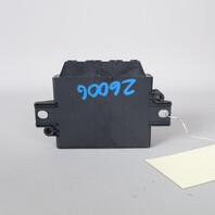 2012-2015 Audi A6 A7 Parking Aid Control Module 4H0919475AA OEM Used