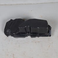 2012-2018 Audi A6 A7 Left Front Door Speaker Box BOSE 4G8035297A OEM Used